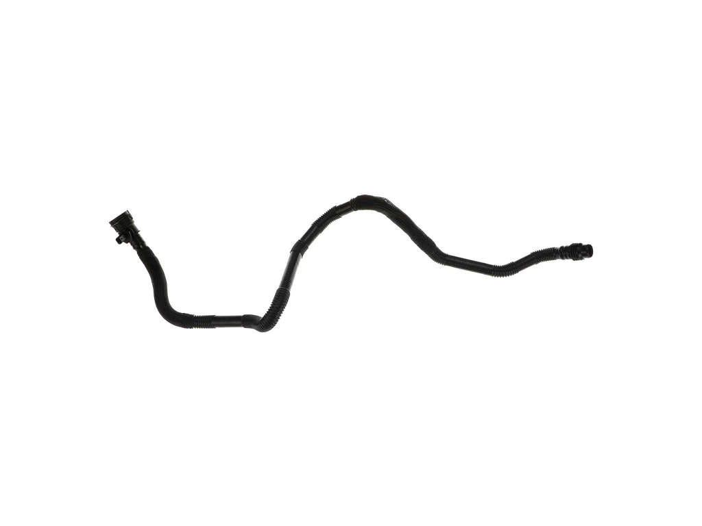 2017-2022 Tesla 3 Engine Coolant Hose (Gates)