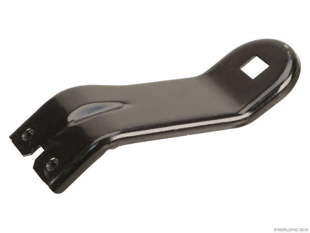 2009-2014 Dodge Avenger Radiator Coolant Hose Bracket (Mopar)