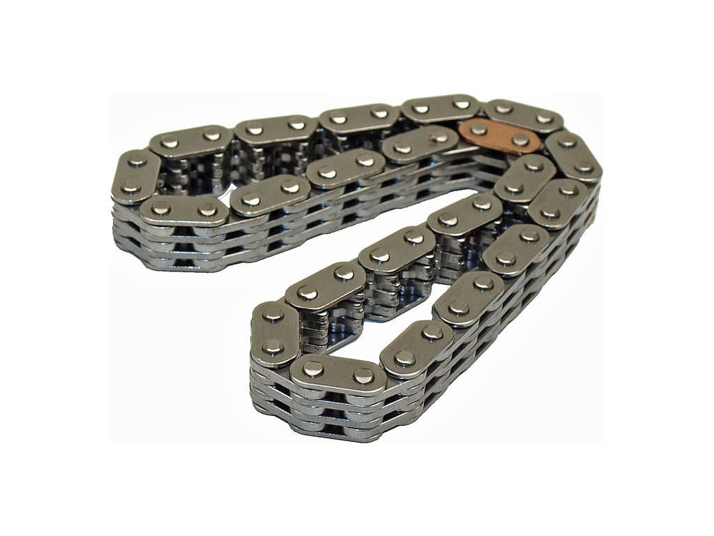 2011-2019 Dodge Journey Engine Timing Chain (Cloyes)