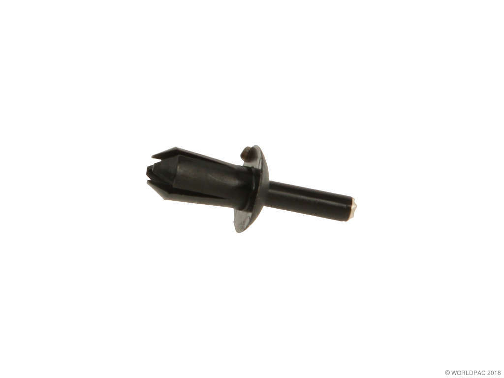 1994-2000 Mercedes-Benz C280 Rivet (Vaico)