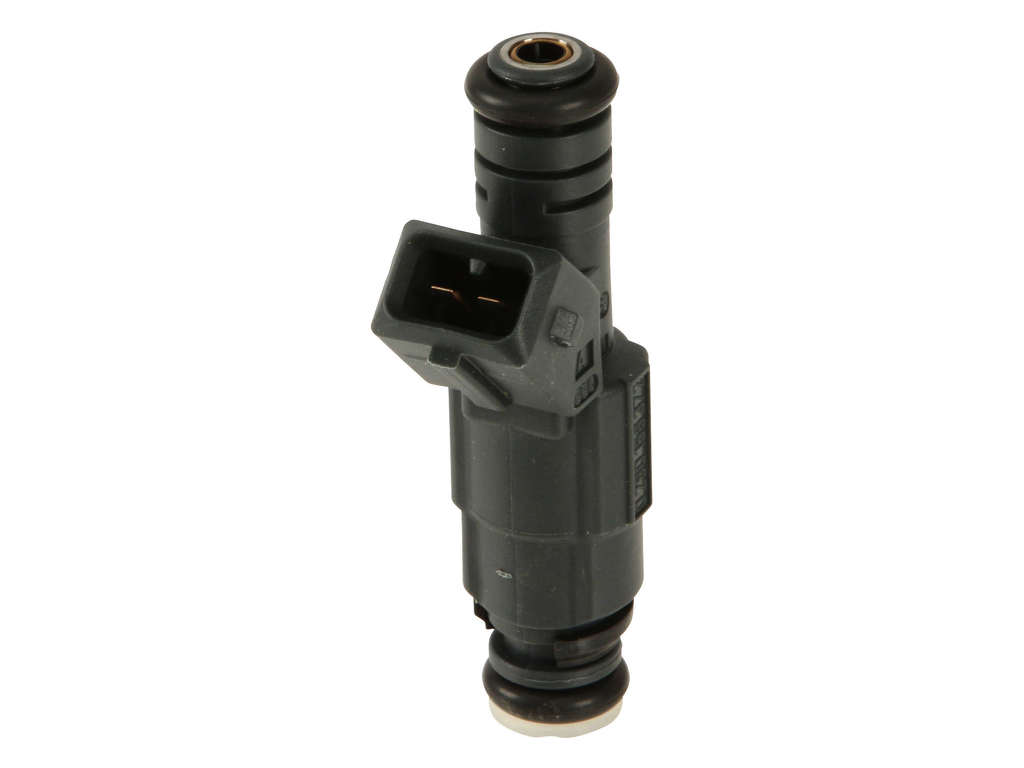 1986-1993 BMW 535i Fuel Injector (Bosch)