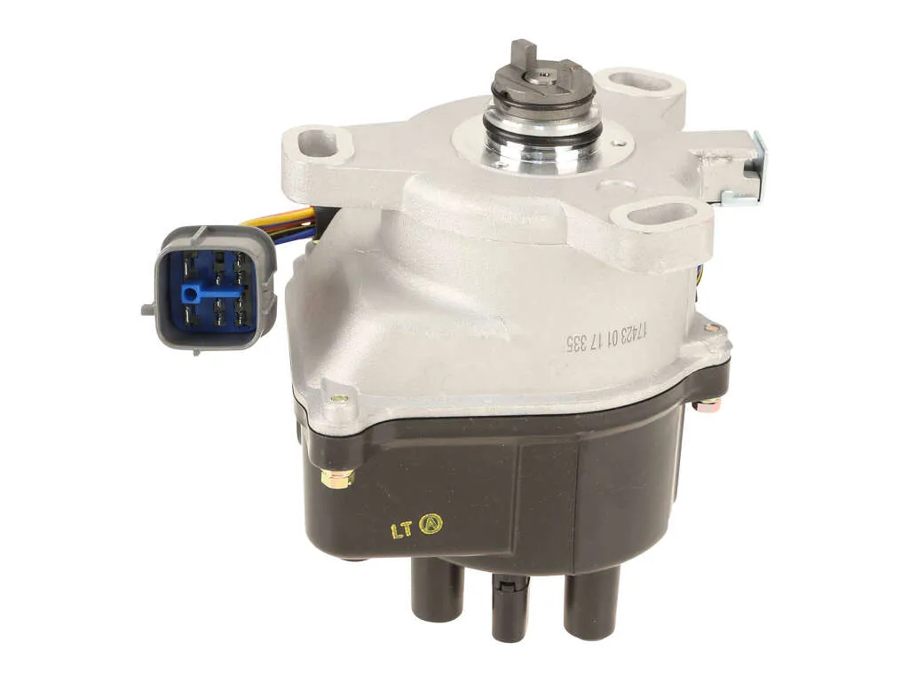 1996-2001 Acura Integra Distributor (Cardone)