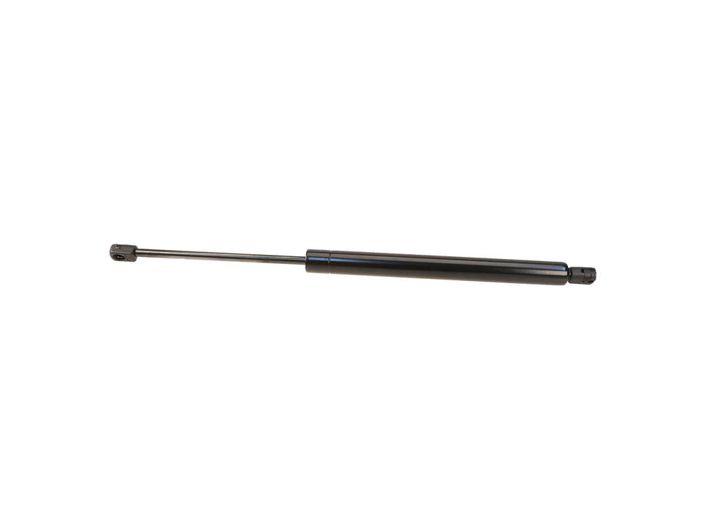 2009-2015 Honda Pilot Liftgate Lift Support (Autopart International)