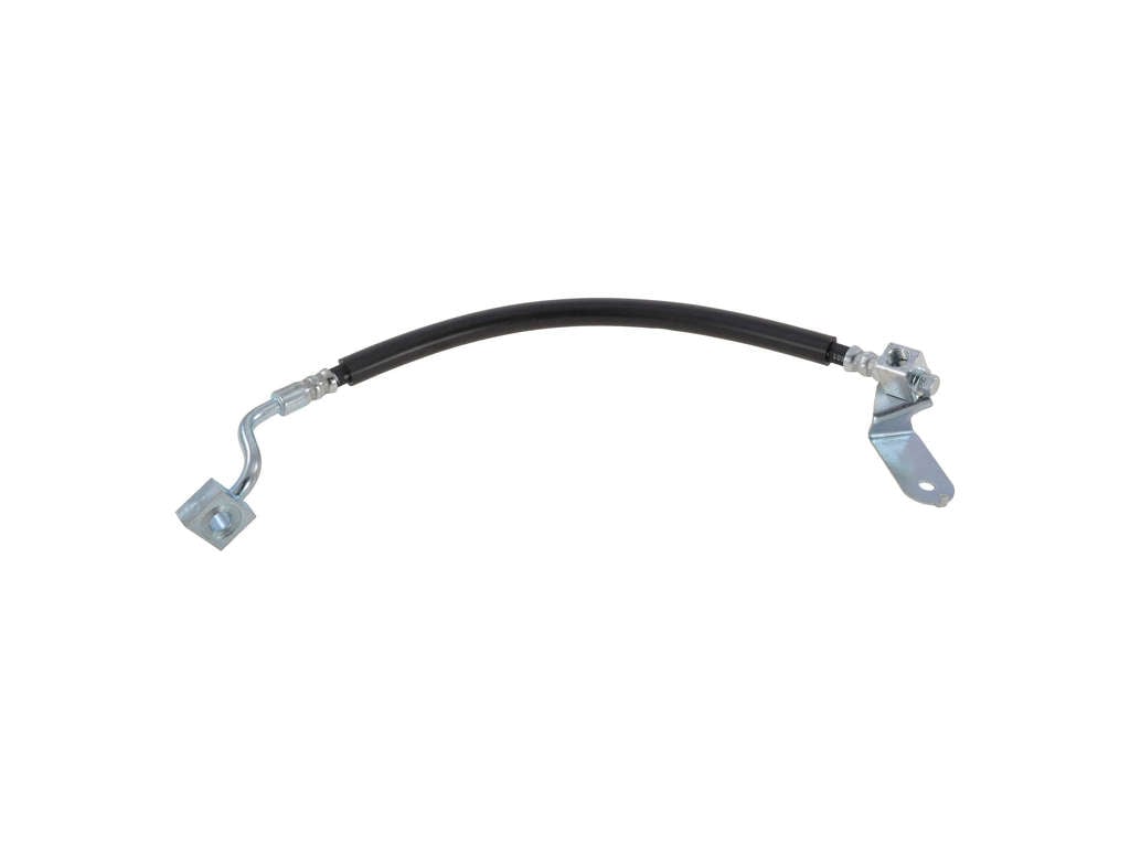 2005-2008 Dodge Magnum Brake Hydraulic Hose - Rear Left (Autopart International)