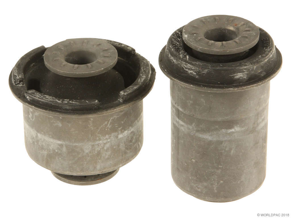 1993-2002 Pontiac Firebird Suspension Control Arm Bushing Kit - Front Lower (TRW)