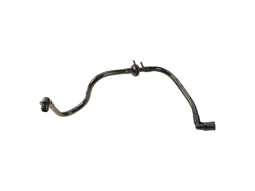 1997-2000 Volkswagen EuroVan Brake Vacuum Hose (VNE Automotive)