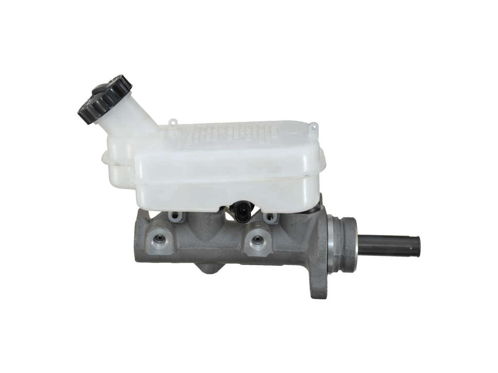 2001-2003 Dodge Caravan Brake Master Cylinder (Autopart International)