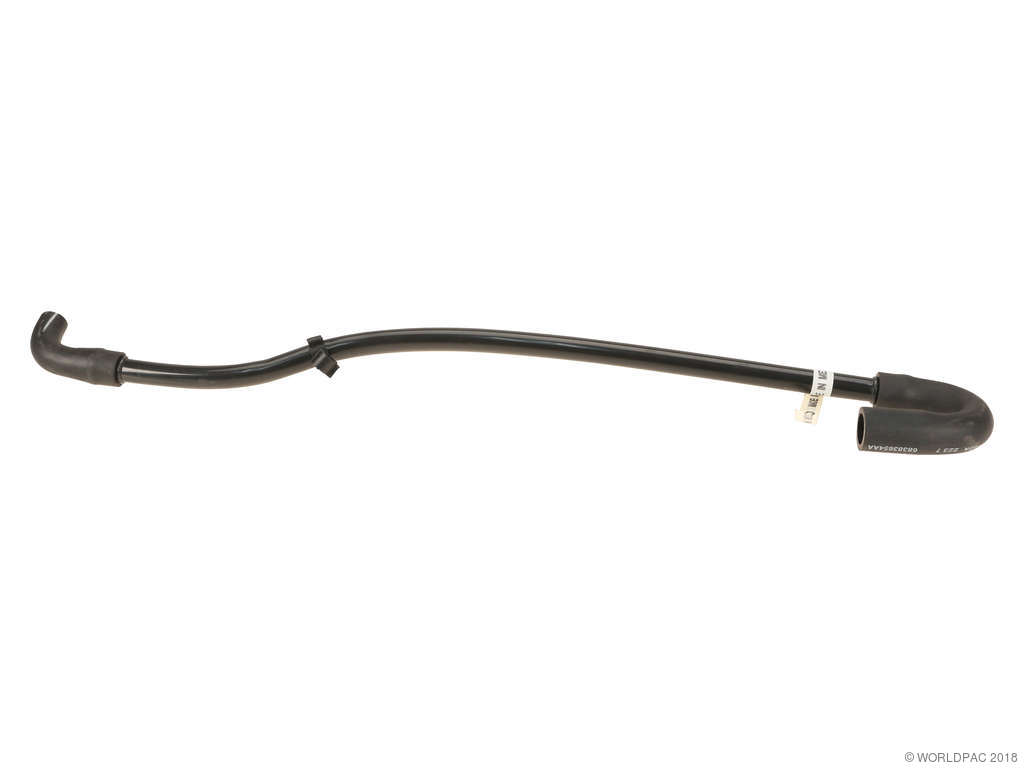 2005-2010 Chrysler 300 PCV Valve Hose (Mopar)