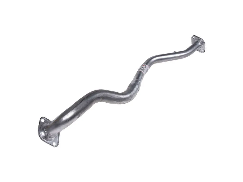 2004-2007 Toyota Highlander Exhaust Header Pipe (Autopart International)