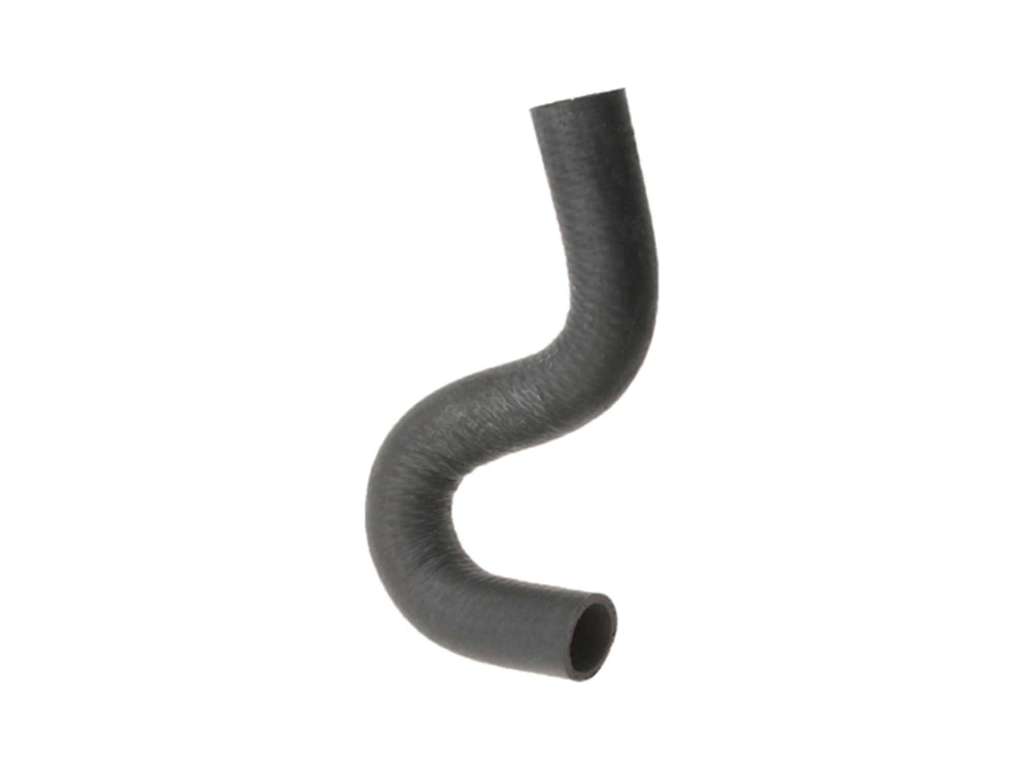 1986-1995 Suzuki Samurai Radiator Coolant Hose - Upper (Dayco)