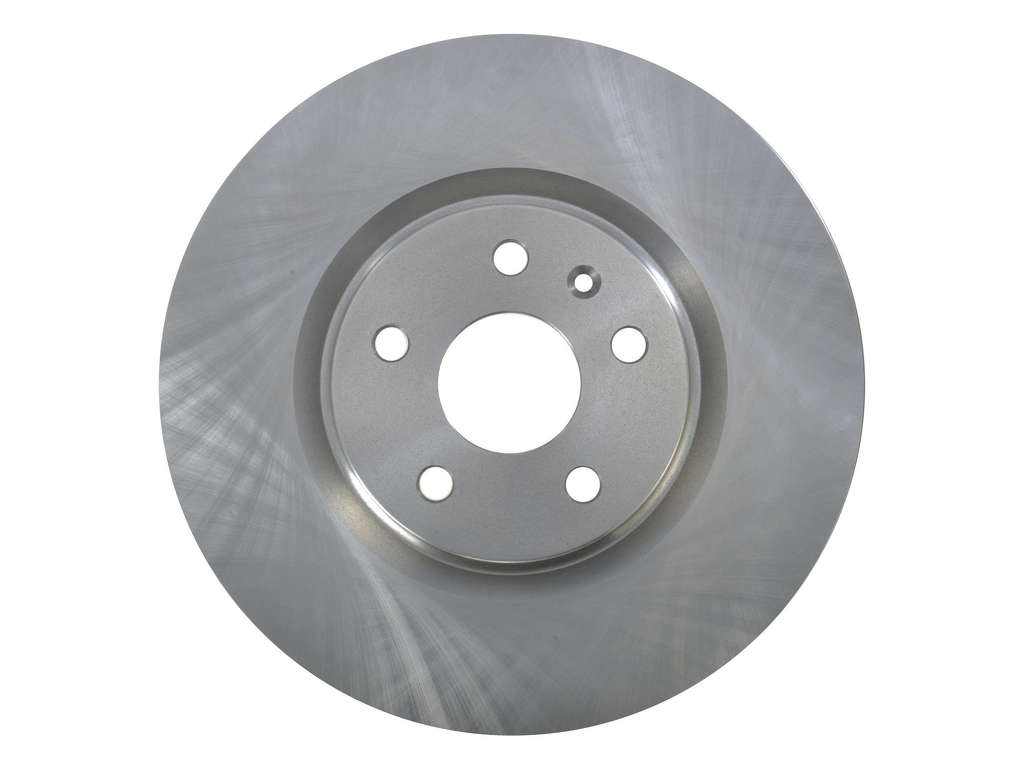 2013-2019 Cadillac XTS Disc Brake Rotor - Front (Autopart International)