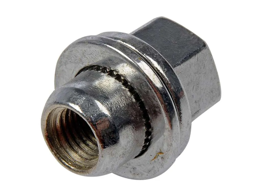 2000 Chrysler Sebring Wheel Lug Nut (Dorman)