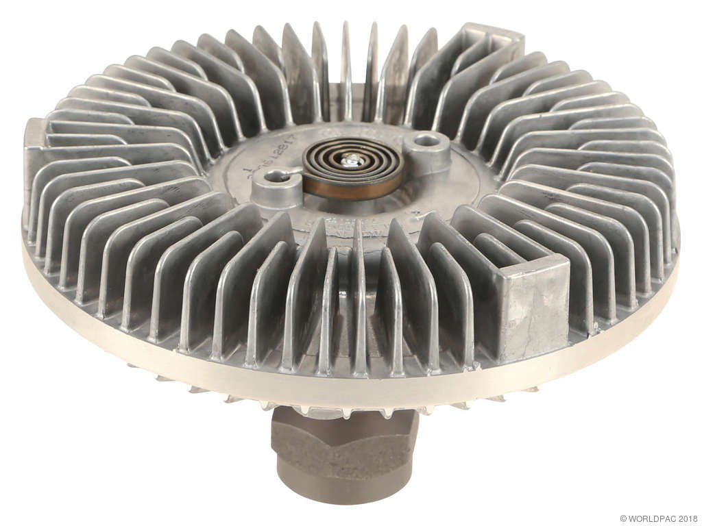 2011-2018 Ram 1500 Engine Cooling Fan Clutch (Mopar)