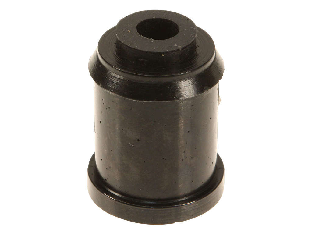 1990-1994 Lexus LS400 Suspension Control Arm Bushing - Front Lower (AST)