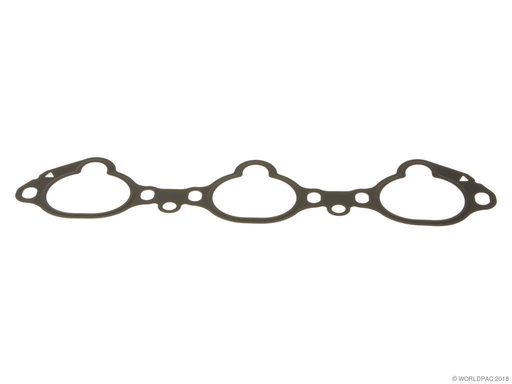 2007-2008 Nissan 350Z Engine Intake Manifold Gasket (Ishino Stone)