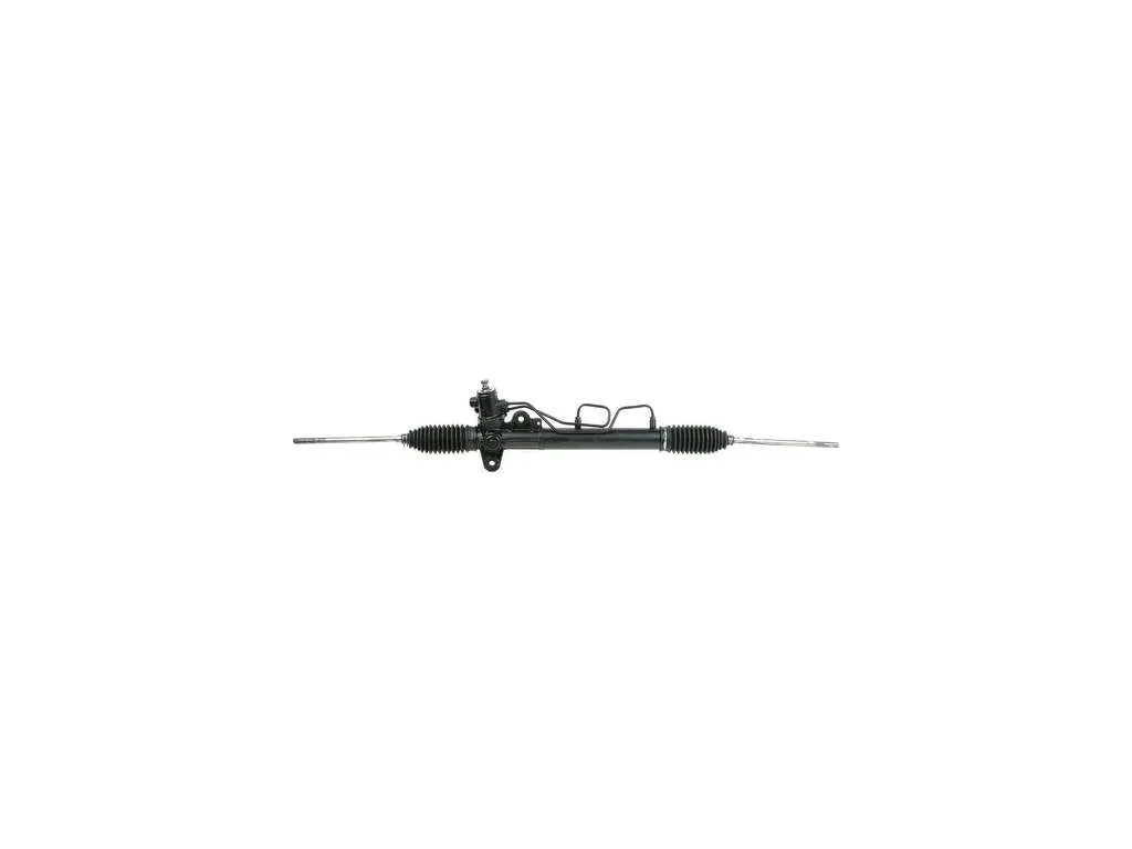 2001-2006 Hyundai Elantra Rack and Pinion Assembly (Cardone)
