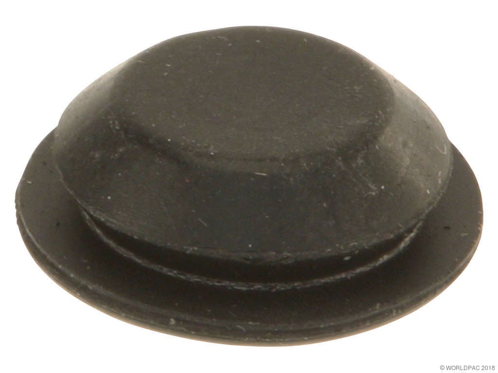 2002-2003 Audi S6 Windshield Washer Pump Grommet (Genuine)