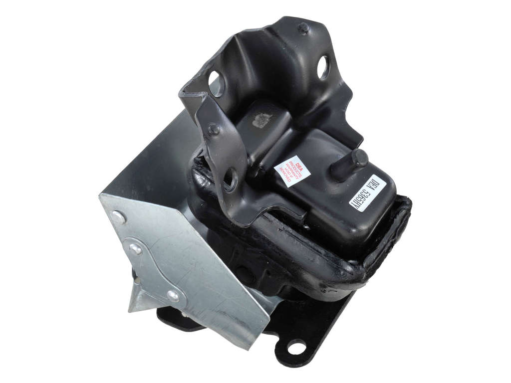 2007-2013 Chevrolet Avalanche Engine Mount (Autopart International)