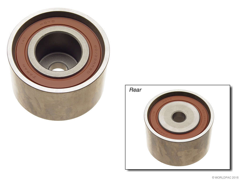 1992-2003 Lexus ES300 Engine Timing Idler (Koyo)