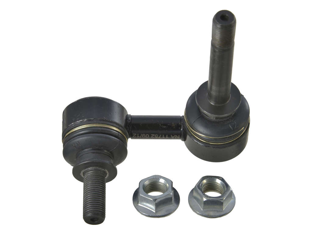 2009-2012 INFINITI FX35 Suspension Stabilizer Bar Link - Front Left (Autopart International)