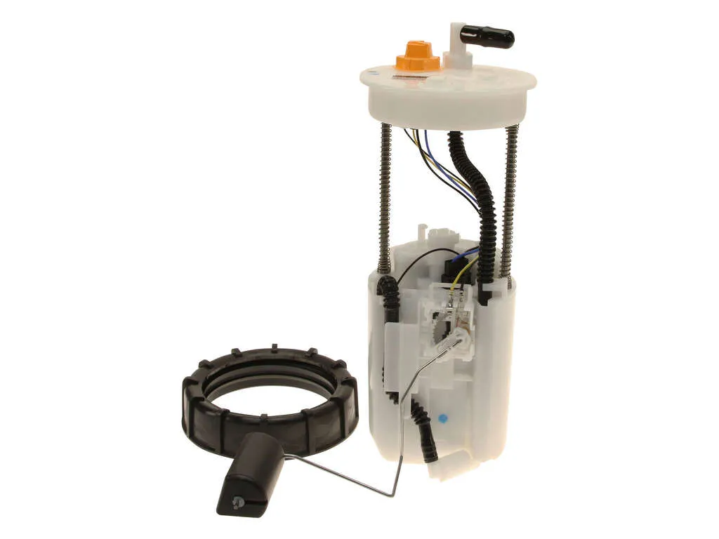 2002-2004 Honda CR-V Fuel Pump Module Assembly (Genuine)
