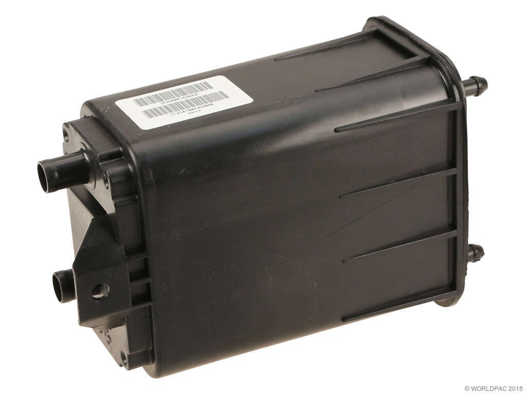 2001-2002 Dodge Caravan Vapor Canister -  or Rear (Mopar)