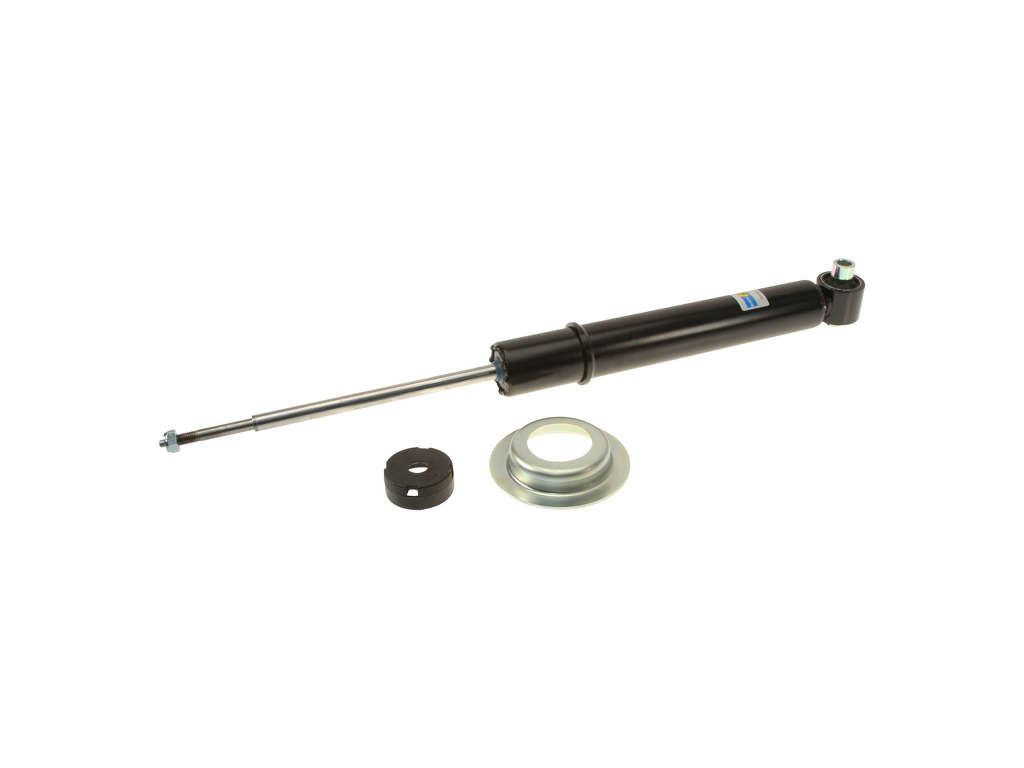 1995-2001 BMW 740i Suspension Shock Absorber - Rear Left or Rear Right (Bilstein)