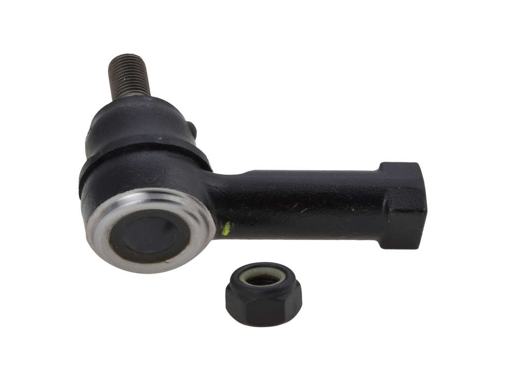 2018-2020 Mitsubishi Eclipse Cross Steering Tie Rod End - Front Outer (CTR)