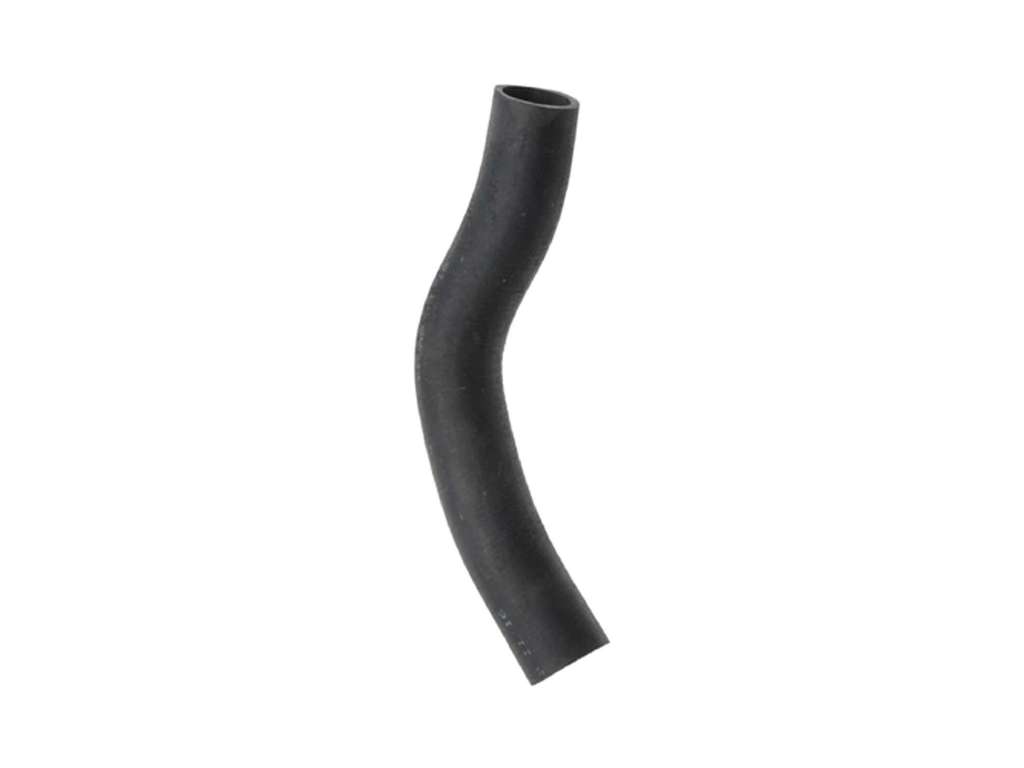 2006-2008 Jeep Commander Radiator Coolant Hose - Upper (Dayco)
