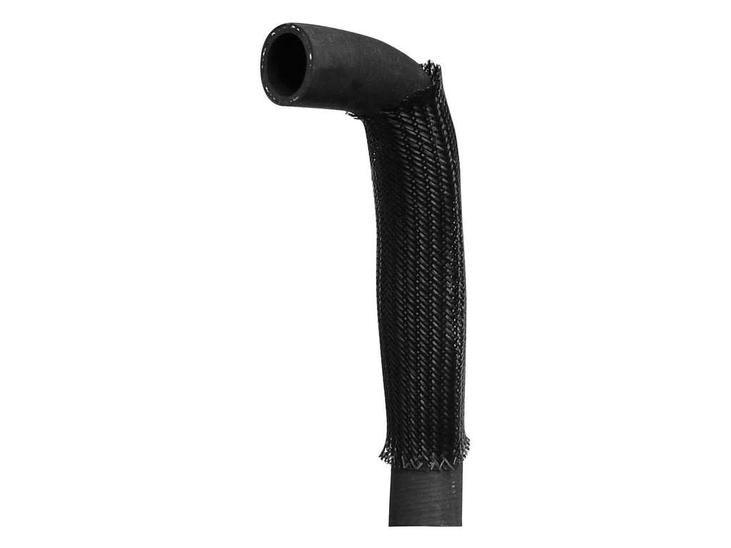 2009-2010 Pontiac Vibe Radiator Coolant Hose - Upper (Dayco)