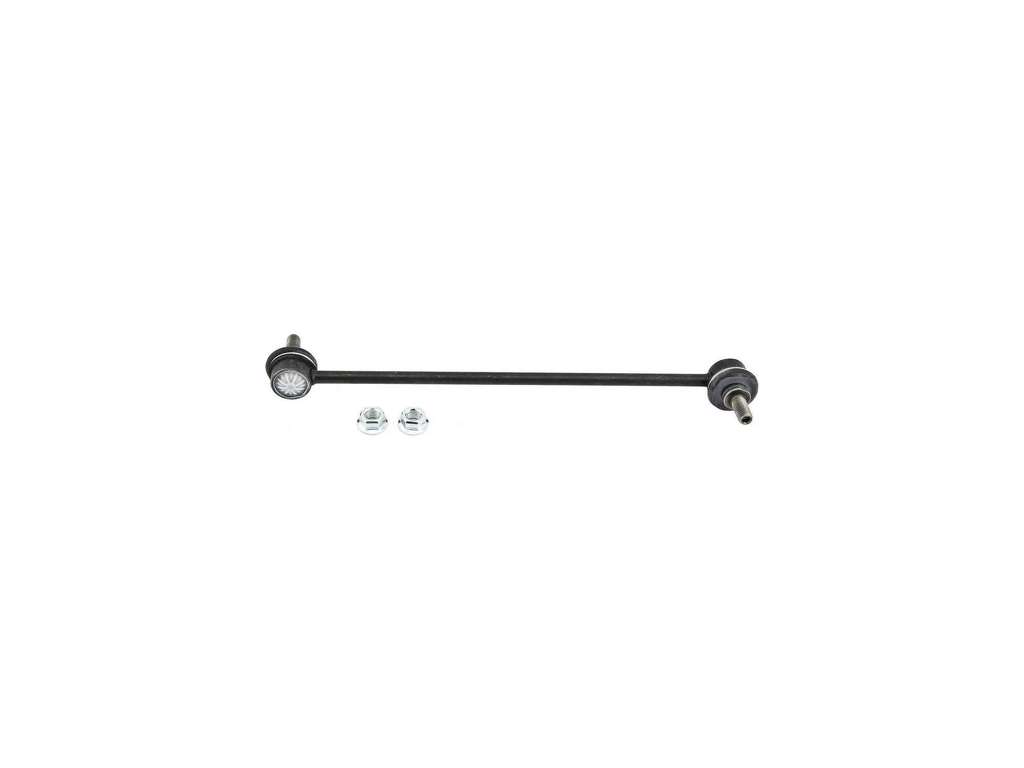2004-2011 Volvo S40 Suspension Stabilizer Bar Link - Front (Moog)