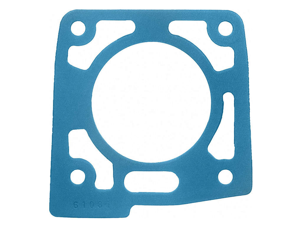1996-2001 Ford Explorer Exhaust Gas Recirculation (EGR) Valve Spacer Plate (Fel-Pro)