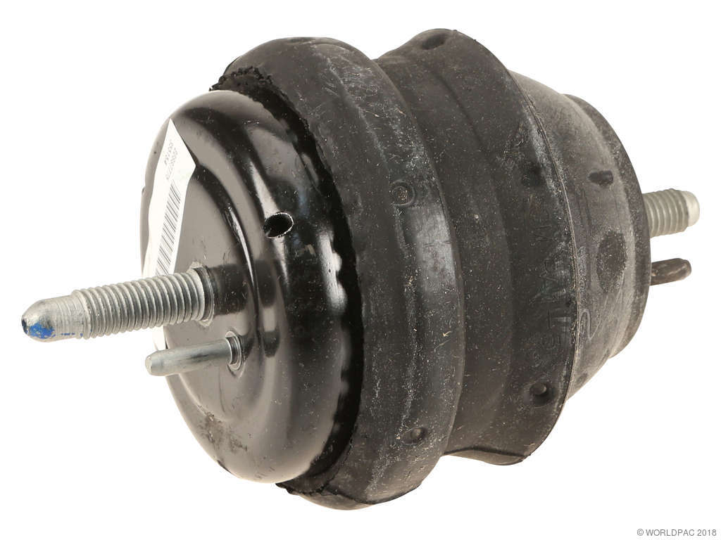 2005-2010 Cadillac STS Engine Mount - Right (ACDelco)
