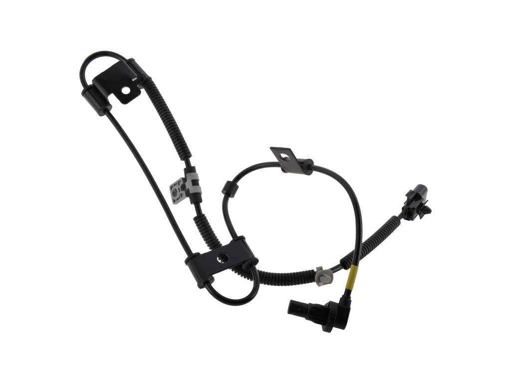 2006-2011 Kia Rio ABS Wheel Speed Sensor - Front Right (Autopart International)