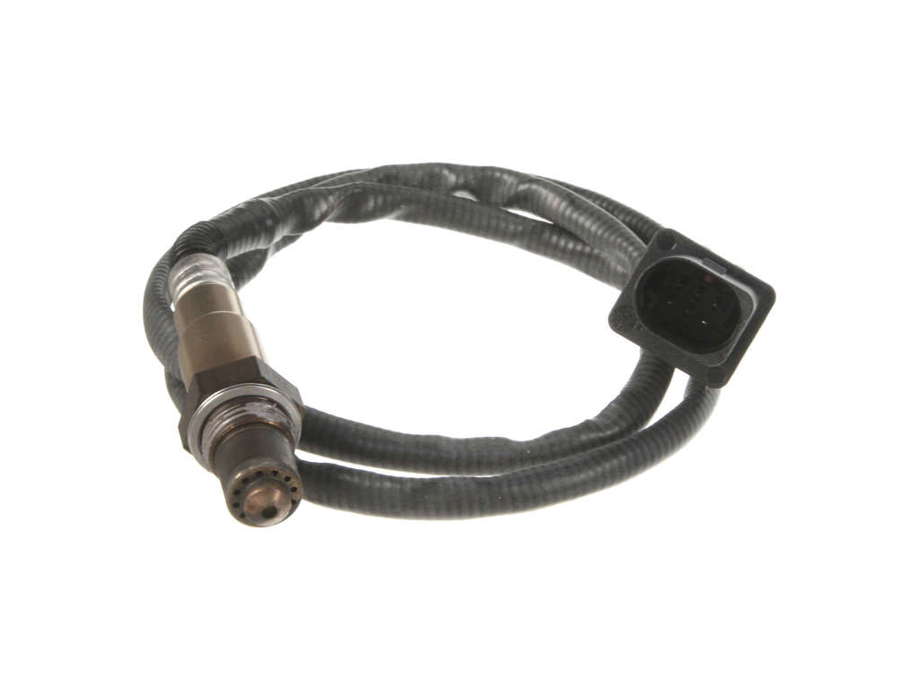 2004-2006 BMW X3 Oxygen Sensor - Upstream (Bosch)