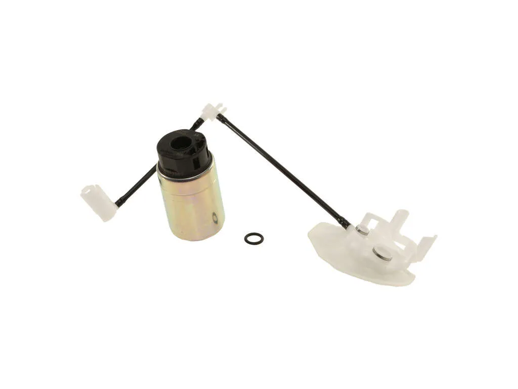 2009-2014 Toyota Matrix Electric Fuel Pump (Denso)