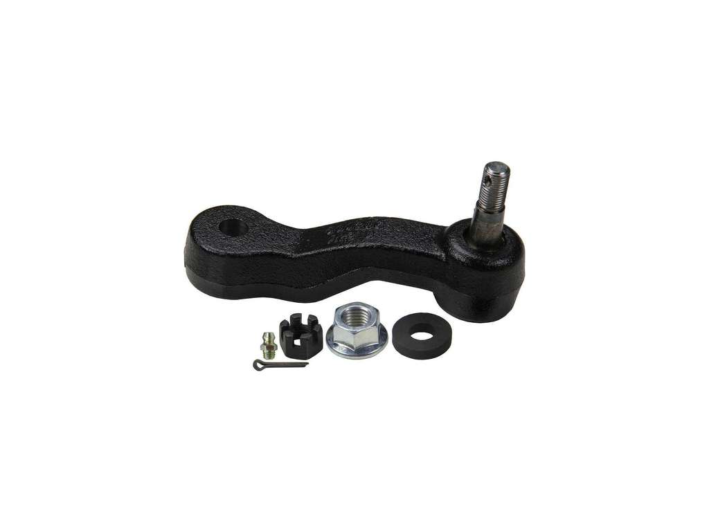 2003-2010 Chevrolet Express 2500 Steering Idler Arm (Moog)
