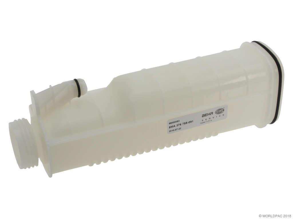 1996-1998 BMW Z3 Engine Coolant Reservoir (Behr)