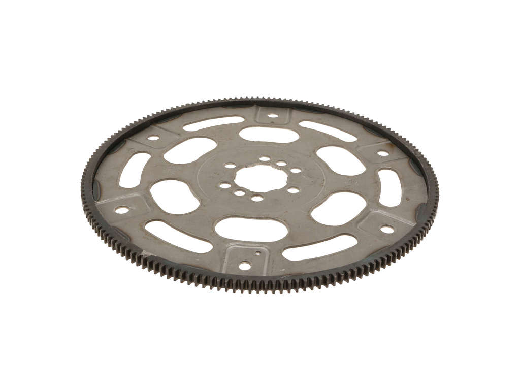 2003-2009 Chevrolet Express 2500 Automatic Transmission Flexplate (Genuine)