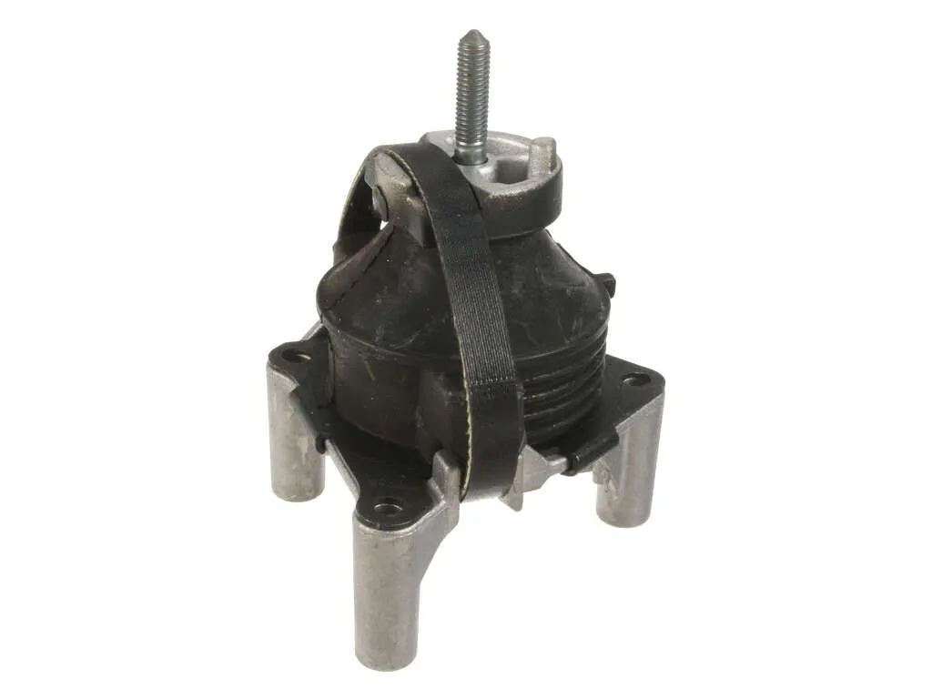 1999-2009 Saab 9-5 Engine Mount - Rear (Hutchinson)