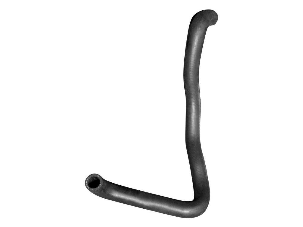 1997-2001 Audi A4 HVAC Heater Hose (Burgaflex)