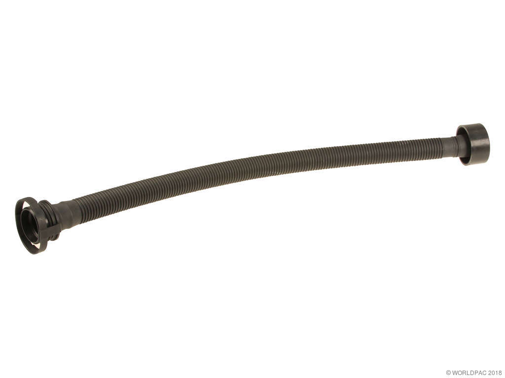 1996-1999 BMW M3 Secondary Air Injection Hose (Genuine)
