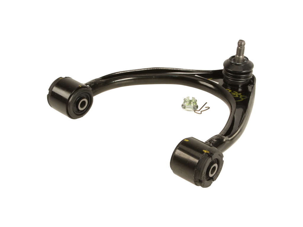 2001-2005 Lexus IS300 Suspension Control Arm - Front Left Upper (Delphi)