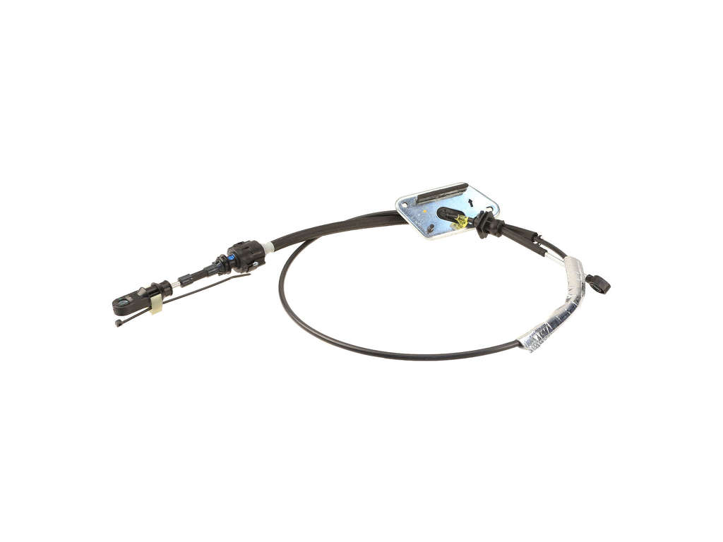 2011 Mercury Milan Automatic Transmission Shifter Cable (Genuine)