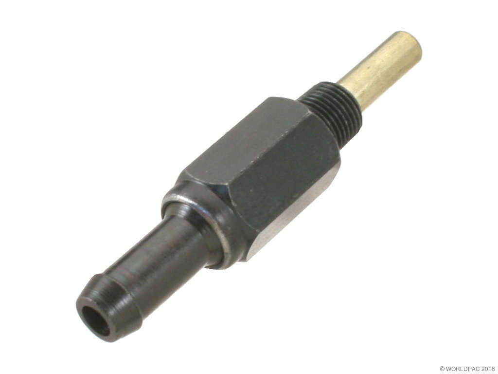 2006-2011 Kia Rio PCV Valve (Original Equipment)
