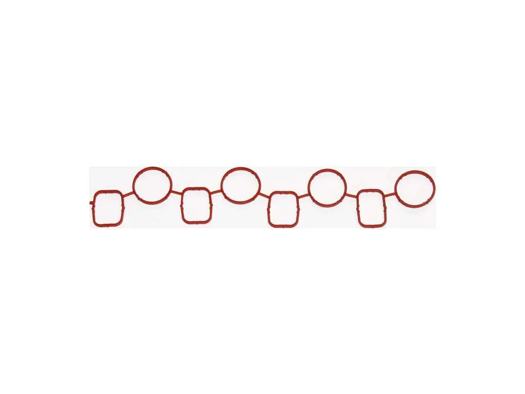 2012-2015 Volkswagen Passat Engine Intake Manifold Gasket (Elring)