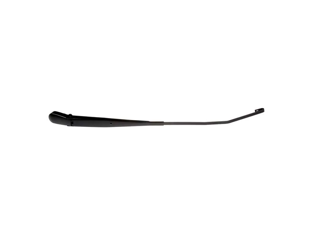 2005-2008 Dodge Ram 1500 Windshield Wiper Arm - Right (Dorman)