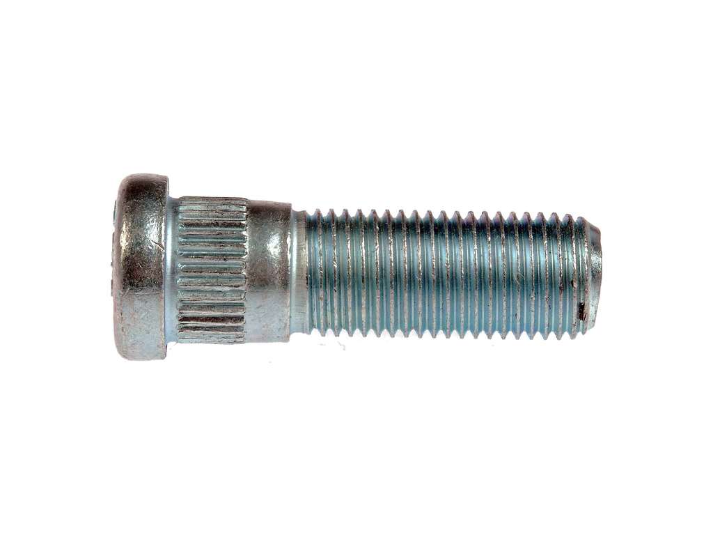 1996-1997 Chevrolet Express 2500 Wheel Lug Stud - Rear (Dorman)
