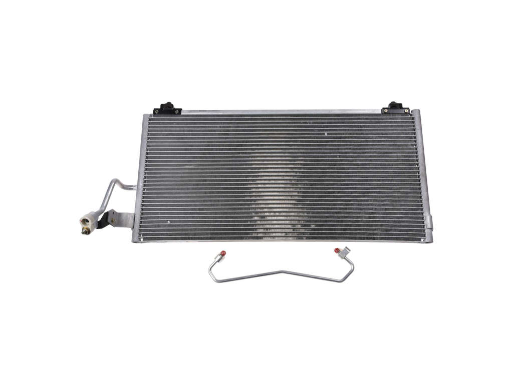 2000-2004 Mitsubishi Diamante A/C Condenser (Autopart International)