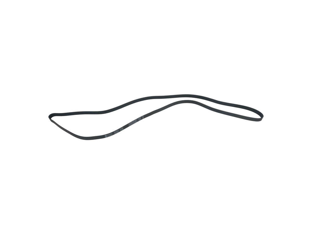 1987-1990 Jeep Cherokee Accessory Drive Belt - Primary (Autopart International)